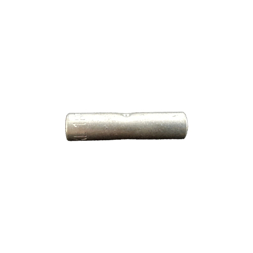 Mufa Cu 16mmp Klauke 23R