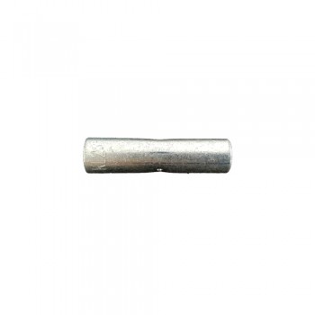 Mufa Cu 25mmp Klauke 24R