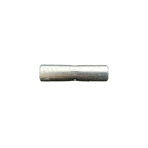 Mufa Cu 25mmp Klauke 24R