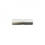 Mufa Cu 25mmp Klauke 24R