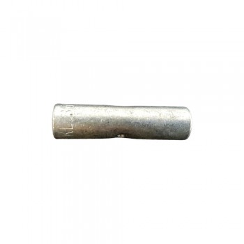 Mufa Cu 35mmp Klauke 25R