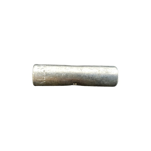 Mufa Cu 35mmp Klauke 25R