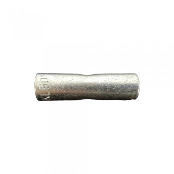 Mufa Cu 50mmp Klauke 26R