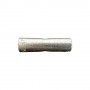 Mufa Cu 50mmp Klauke 26R