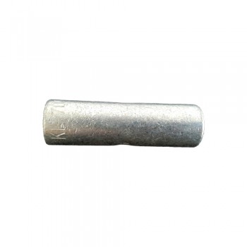 Mufa Cu 70mmp Klauke 27R