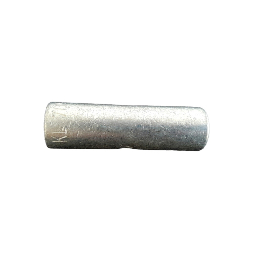 Mufa Cu 70mmp Klauke 27R