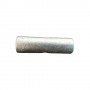 Mufa Cu 70mmp Klauke 27R