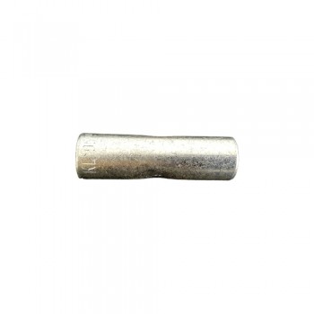 Mufa Cu 95mmp Klauke 28R