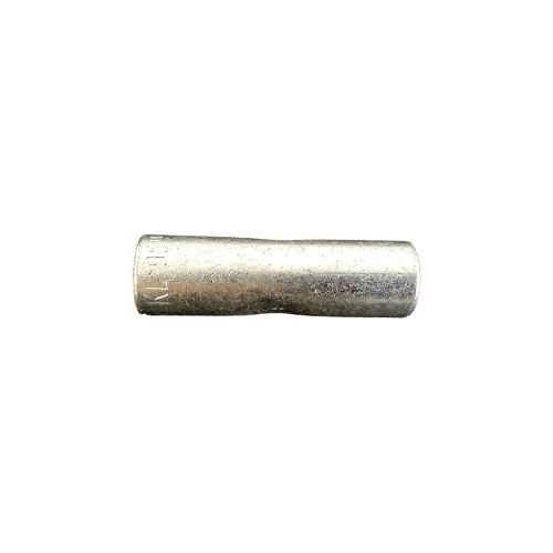 Mufa Cu 95mmp Klauke 28R