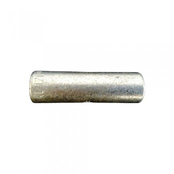 Mufa Cu 120mmp Klauke 29R
