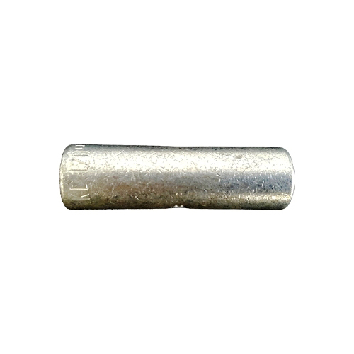 Mufa Cu 120mmp Klauke 29R