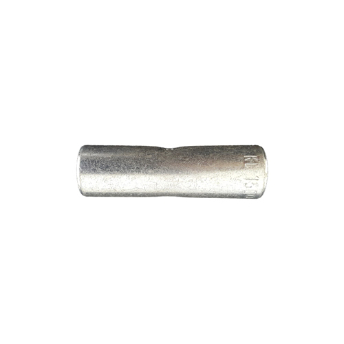 Mufa Cu 150mmp Klauke 30R