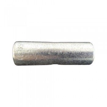 Mufa Cu 185mmp Klauke 31R