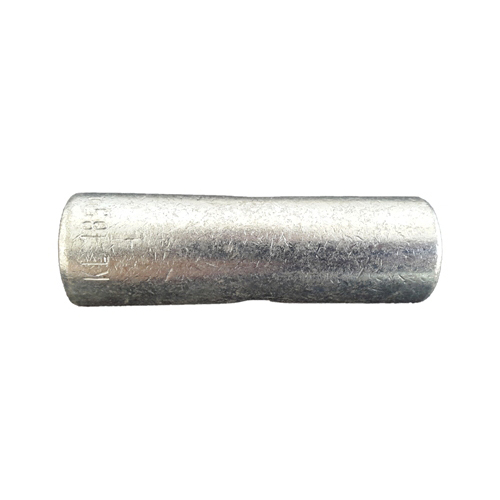 Mufa Cu 185mmp Klauke 31R