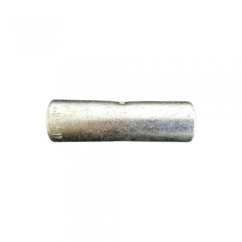 Mufa Cu 240mmp Klauke 32R