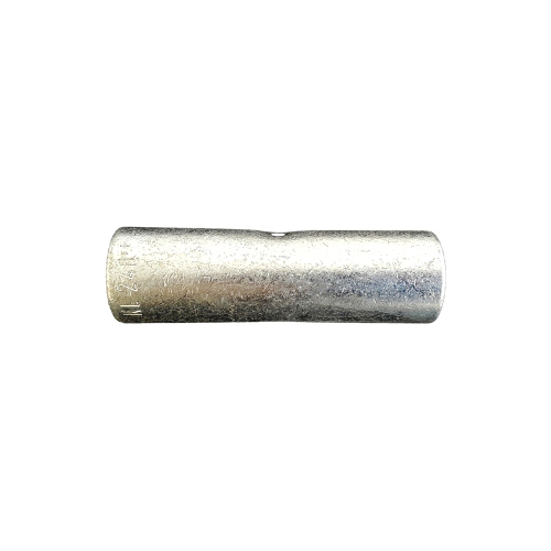 Mufa Cu 240mmp Klauke 32R
