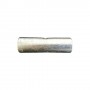 Mufa Cu 240mmp Klauke 32R
