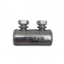 Mufa cu surub Cu-Al 6-50mmp CSV-T 255406