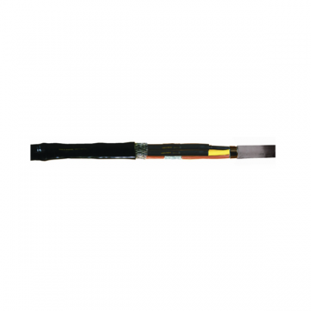 Manson cablu armat 1kV SMHA4 1.5-10