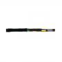 Manson cablu armat 1kV SMHA4 16-50 
