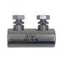 Mufa cu surub Cu-Al 50-150mmp CSV-T 267708