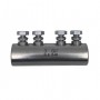 Mufa cu surub Cu-Al 95-240mmp CSV-T 266811