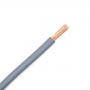 Conductor MYF 10 ( H07V-K ) gri