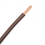 Conductor MYF 10 ( H07V-K ) maro