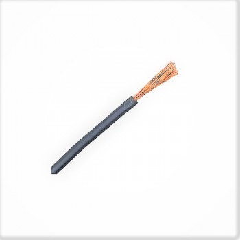 Conductor MYF 1.5 ( H07V-K ) gri 