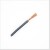 Conductor MYF 1.5 ( H07V-K ) gri 