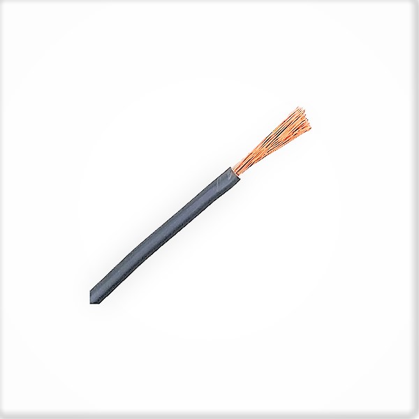 Conductor MYF 1.5 ( H07V-K ) gri 
