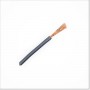 Conductor MYF 1.5 ( H07V-K ) gri 