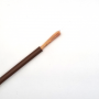 Conductor MYF 6 ( H07V-K ) maro