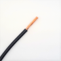 Conductor MYF 6 ( H07V-K ) negru