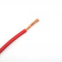 Conductor MYF 6 ( H07V-K ) rosu