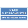 Tablouri-Electrice.ro Tablouri-Electrice.ro