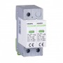Descarcator SPD cl.2 Ex9UEP 20 2P 750V 112902 Noark