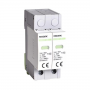 Descarcator SPD cl.2 Ex9UEP 20 2P 1000V 112904 Noark