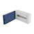 Tablou 16 module montaj aparent modular Panasonic BQDTM21621