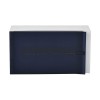 Tablou 16 module montaj aparent modular Panasonic BQDTM21621