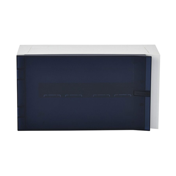 Tablou 16 module montaj aparent modular Panasonic BQDTM21621
