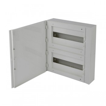 Tablou 32 module montaj aparent modular Panasonic BQDTM23211