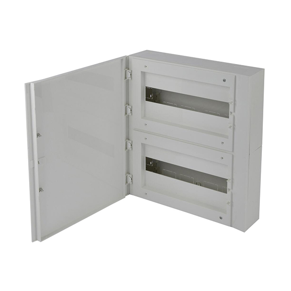 Tablou 32 module montaj aparent modular Panasonic BQDTM23211