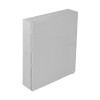 Tablou 32 module montaj aparent modular Panasonic BQDTM23211