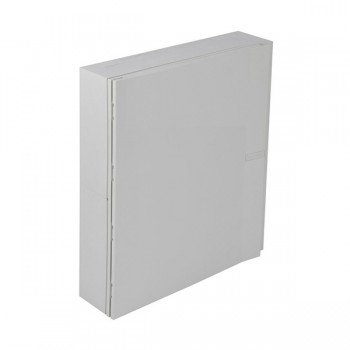Tablou 32 module montaj aparent modular Panasonic BQDTM23211