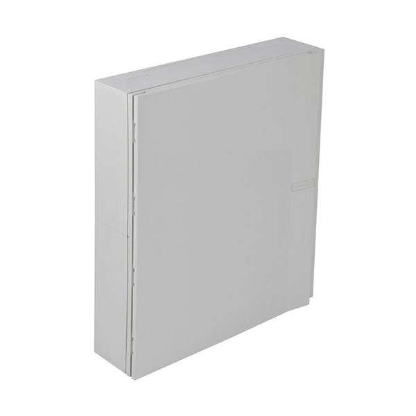 Tablou 32 module montaj aparent modular Panasonic BQDTM23211