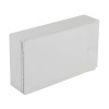 Tablou  multimedia 16 module montaj aparent modular Panasonic BQDTM2LV11