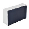 Tablou  multimedia 16 module montaj aparent modular Panasonic BQDTM2LV21