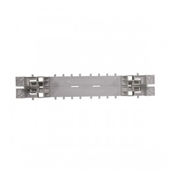 Accesoriu de imbinare pentru tablouri Panasonic BQDTMA0320NC