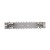Accesoriu de imbinare pentru tablouri Panasonic BQDTMA0320NC